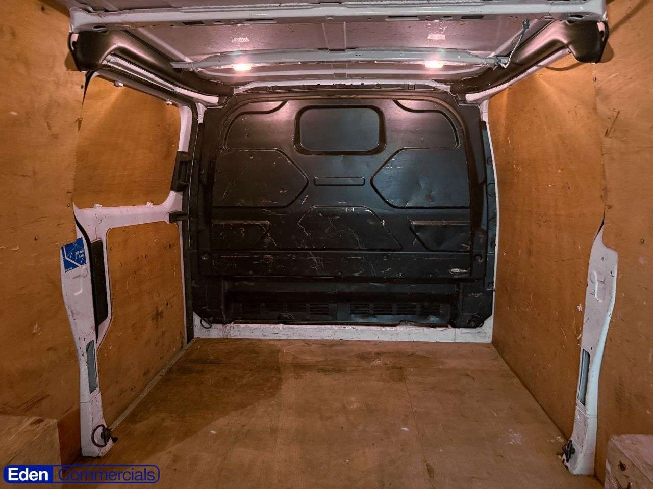 A 2023 FORD TRANSIT CUSTOM 2.0 300 EcoBlue Leader L2 H1 Euro 6 (s/s) (130 ps) RAC APPROVED DEALER 200 A 2023 FORD TRANSIT CUSTOM 2.0 300 EcoBlue Leader L2 H1 Euro 6 (s/s) (130 ps) RAC APPROVED DEALER 200
