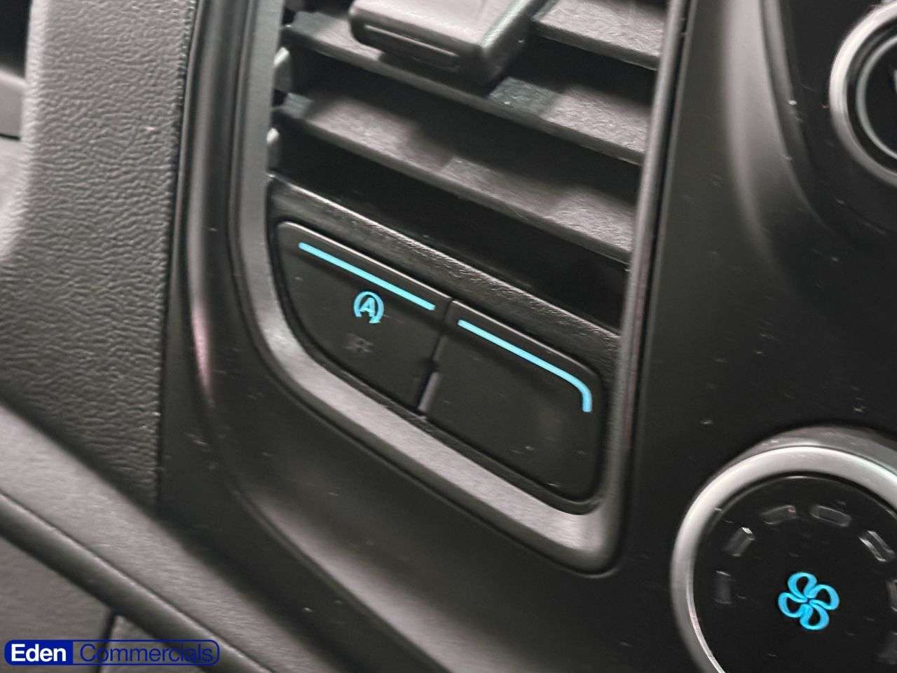 2023 FORD TRANSIT CUSTOM 2023 FORD TRANSIT CUSTOM