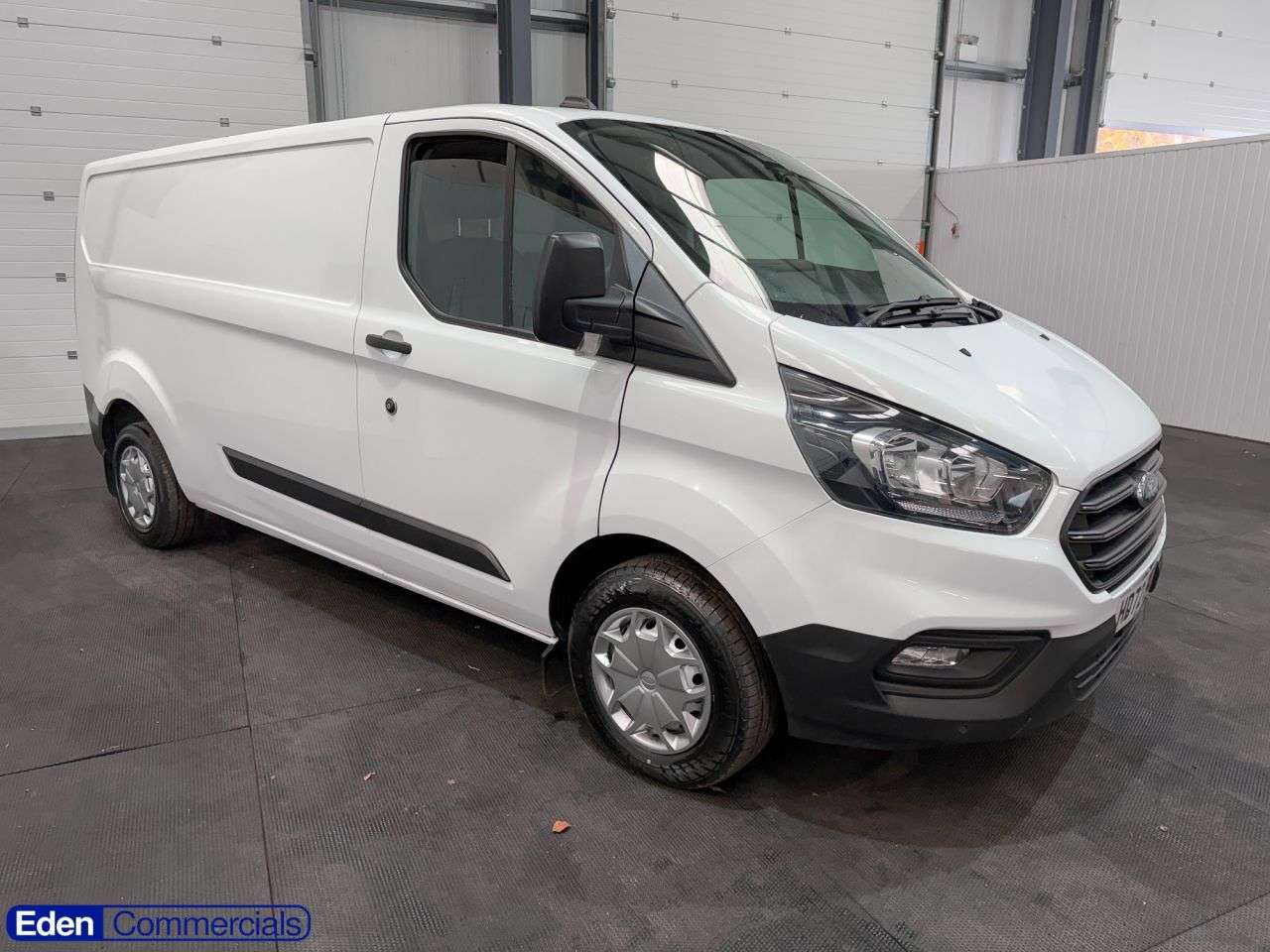 A 2023 FORD TRANSIT CUSTOM 2.0 300 EcoBlue Leader L2 H1 Euro 6 (s/s) (130 ps) RAC APPROVED DEALER 200 A 2023 FORD TRANSIT CUSTOM 2.0 300 EcoBlue Leader L2 H1 Euro 6 (s/s) (130 ps) RAC APPROVED DEALER 200