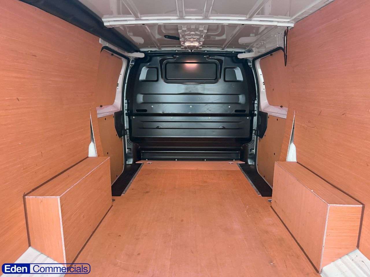 A 2025 PEUGEOT EXPERT 1.5 BlueHDi Professional Long Panel Van 6dr Diesel Manual Long Euro 6 (s/s) A 2025 PEUGEOT EXPERT 1.5 BlueHDi Professional Long Panel Van 6dr Diesel Manual Long Euro 6 (s/s)