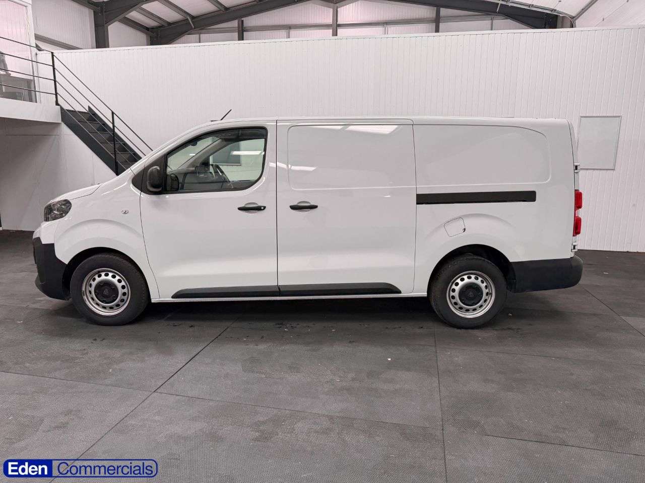 2025 PEUGEOT EXPERT 2025 PEUGEOT EXPERT