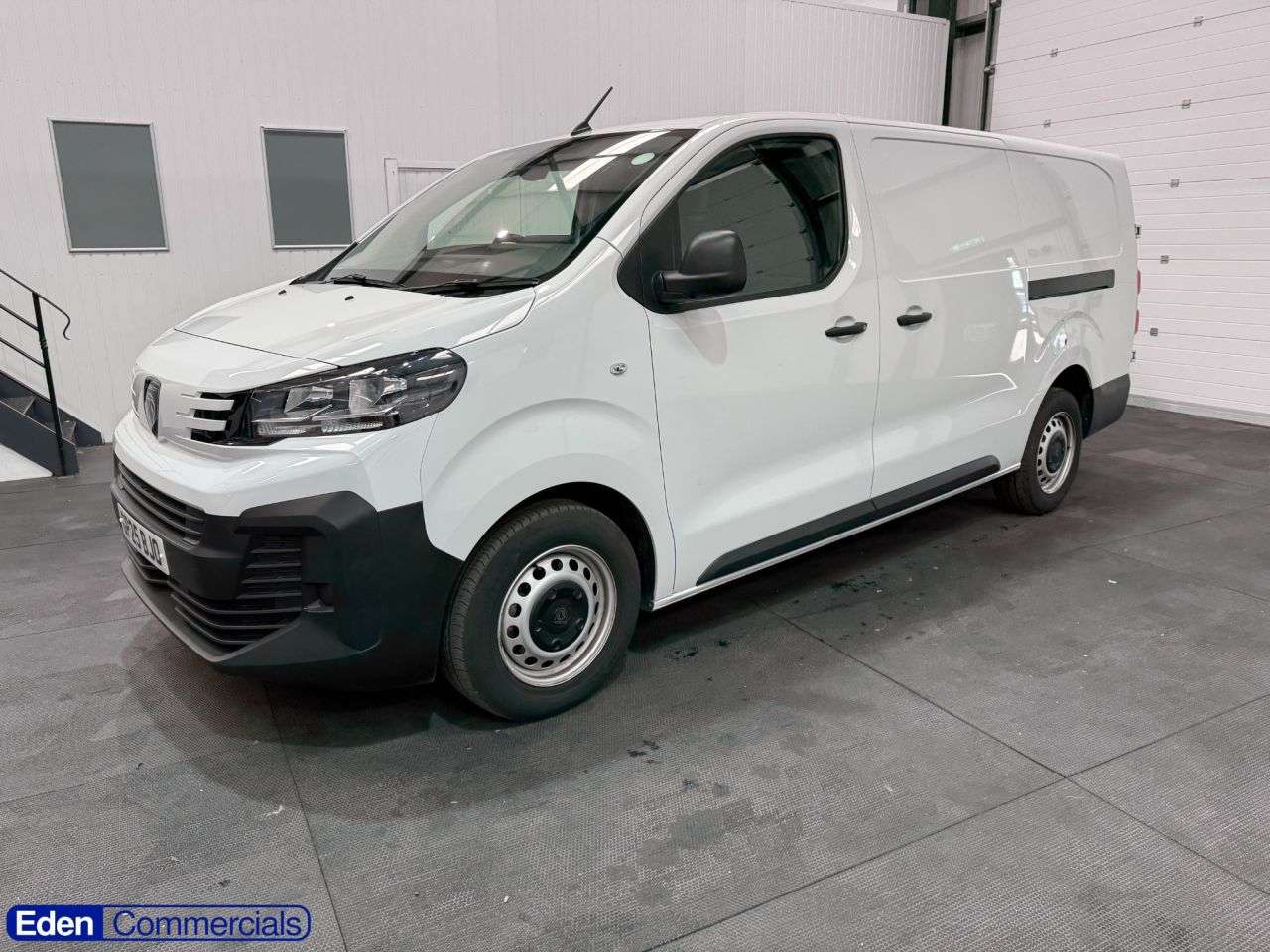 2025 PEUGEOT EXPERT 2025 PEUGEOT EXPERT