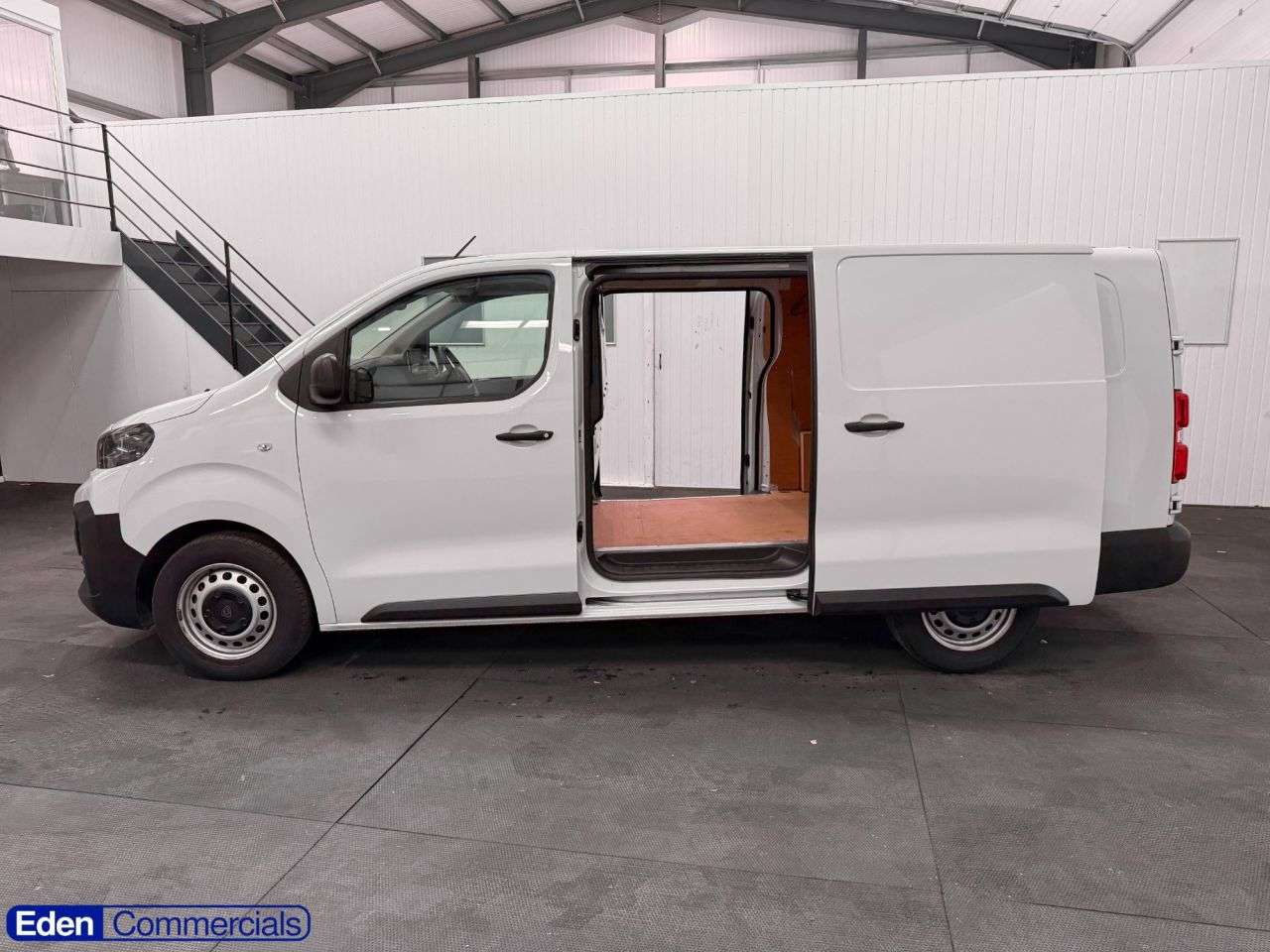 2025 PEUGEOT EXPERT 2025 PEUGEOT EXPERT