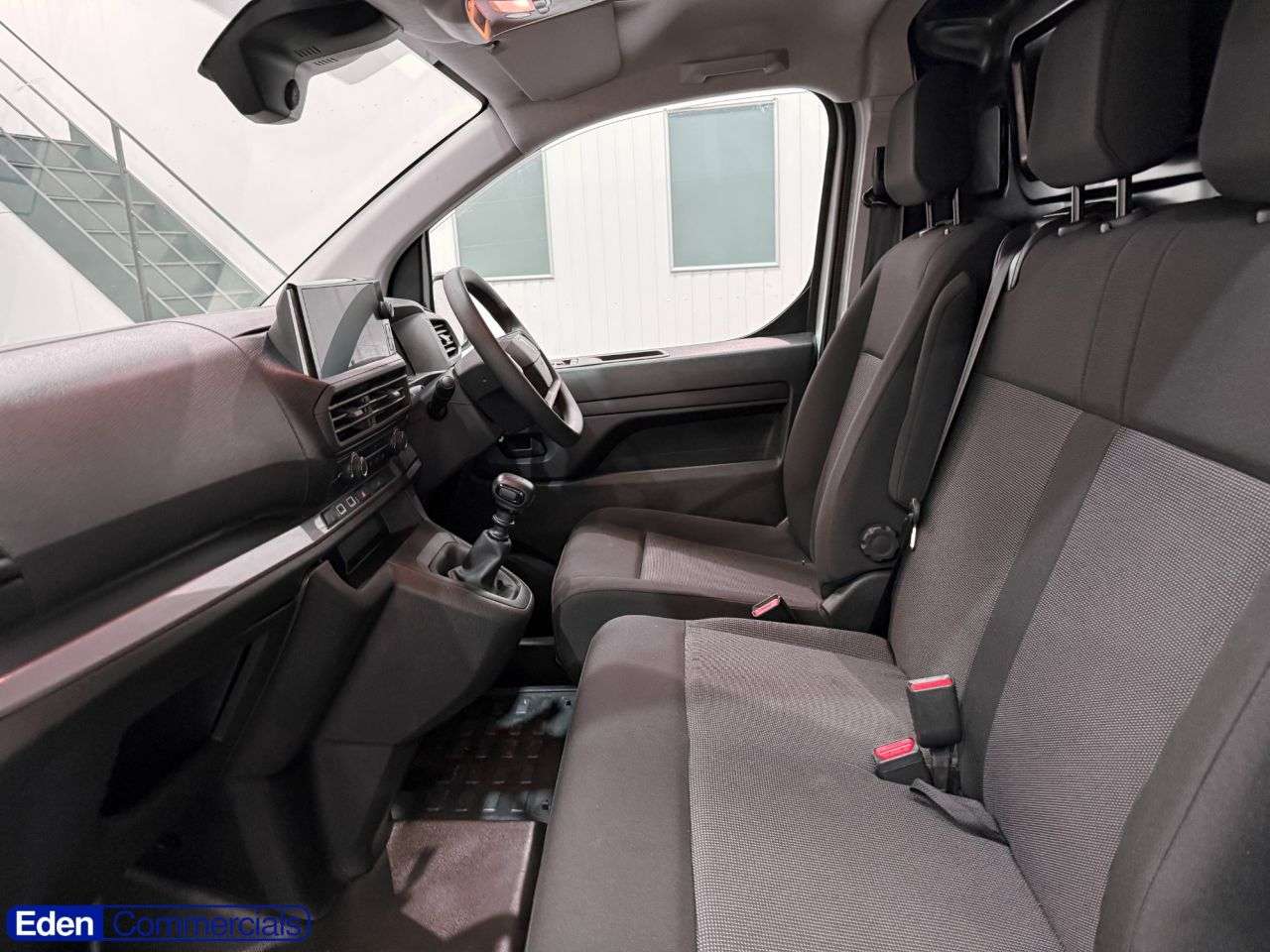 2025 PEUGEOT EXPERT 2025 PEUGEOT EXPERT