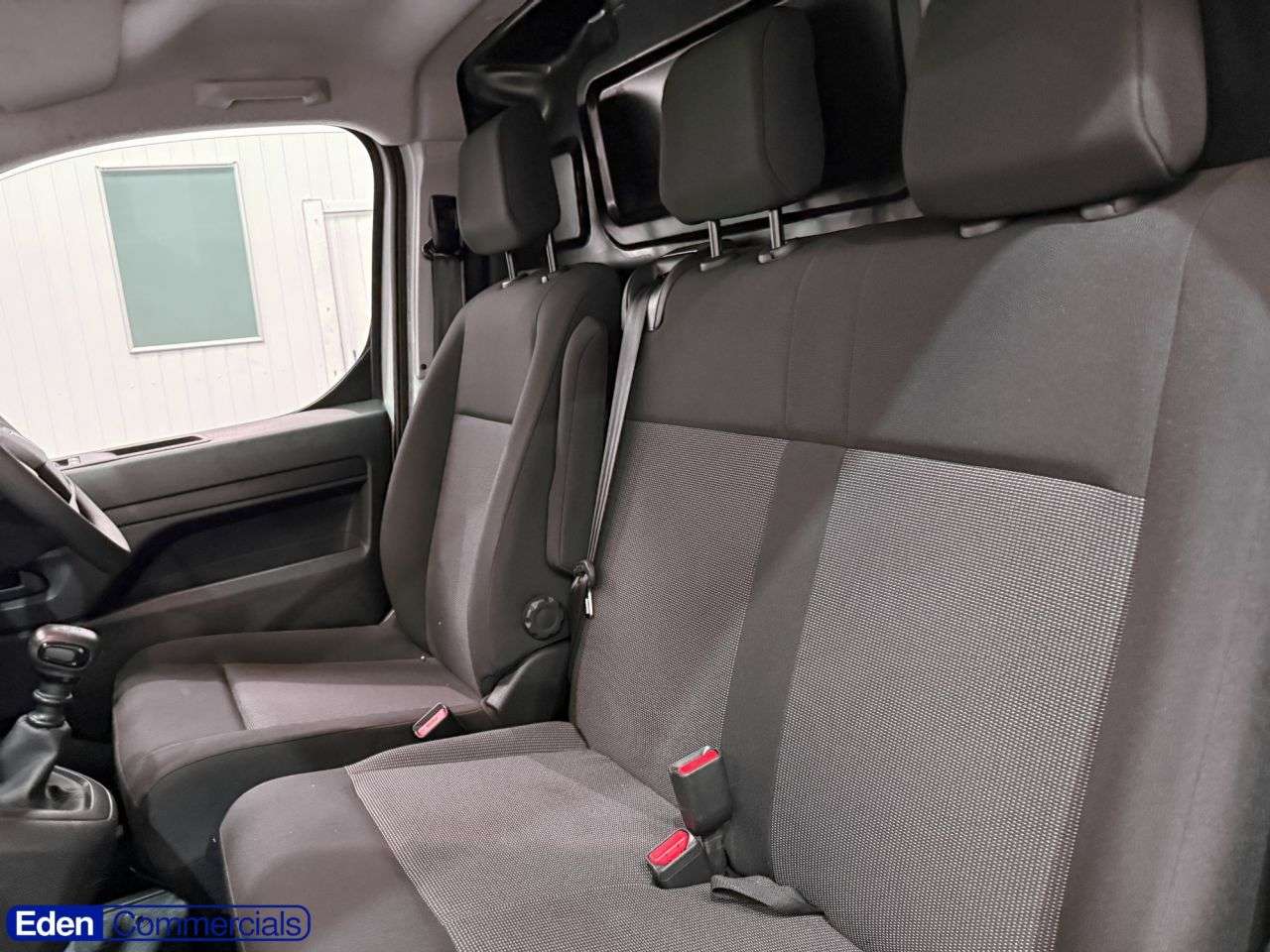 2025 PEUGEOT EXPERT 2025 PEUGEOT EXPERT