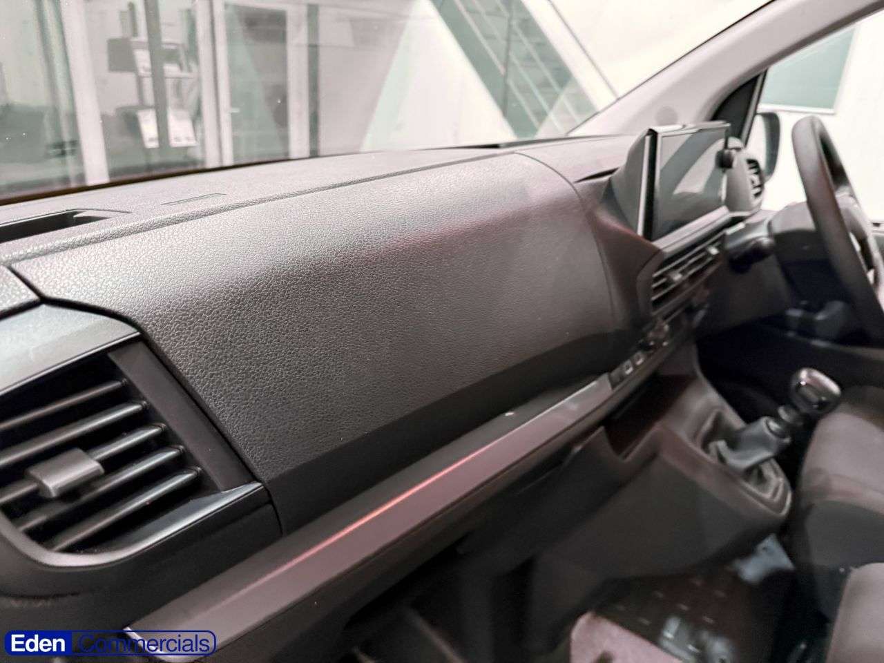 2025 PEUGEOT EXPERT 2025 PEUGEOT EXPERT