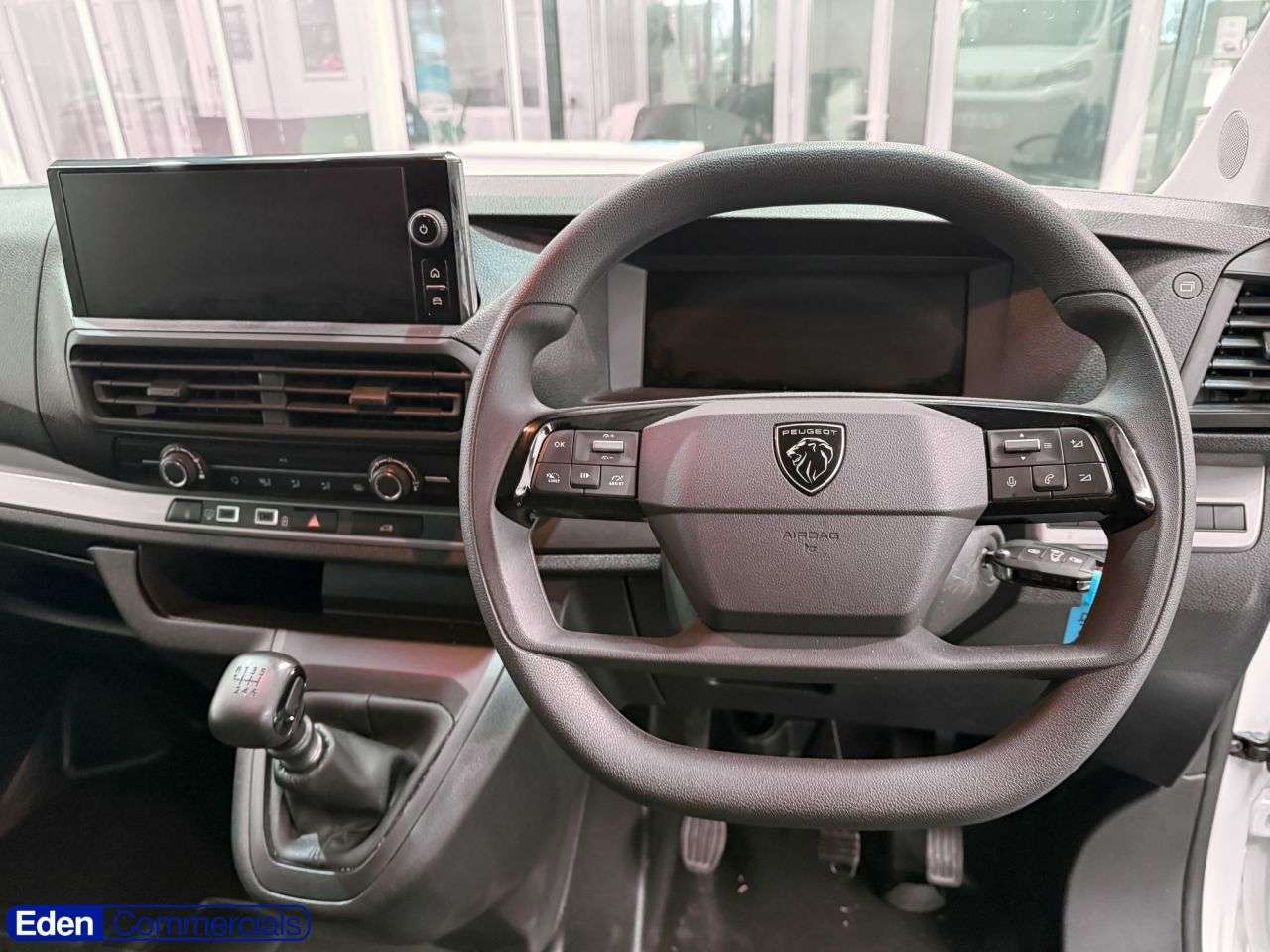 2025 PEUGEOT EXPERT 2025 PEUGEOT EXPERT
