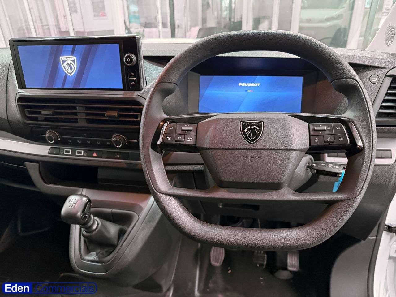 2025 PEUGEOT EXPERT 2025 PEUGEOT EXPERT