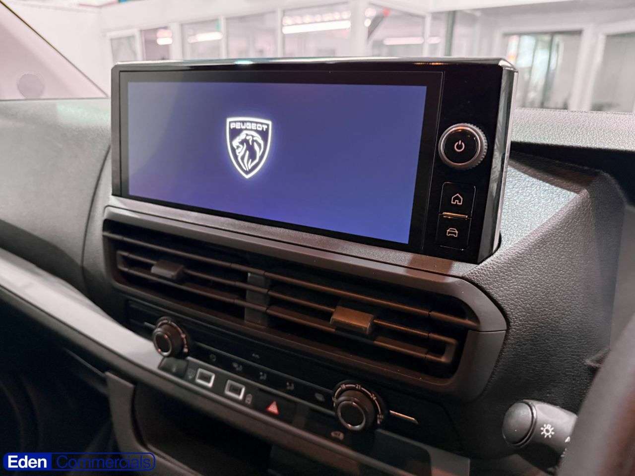 2025 PEUGEOT EXPERT 2025 PEUGEOT EXPERT