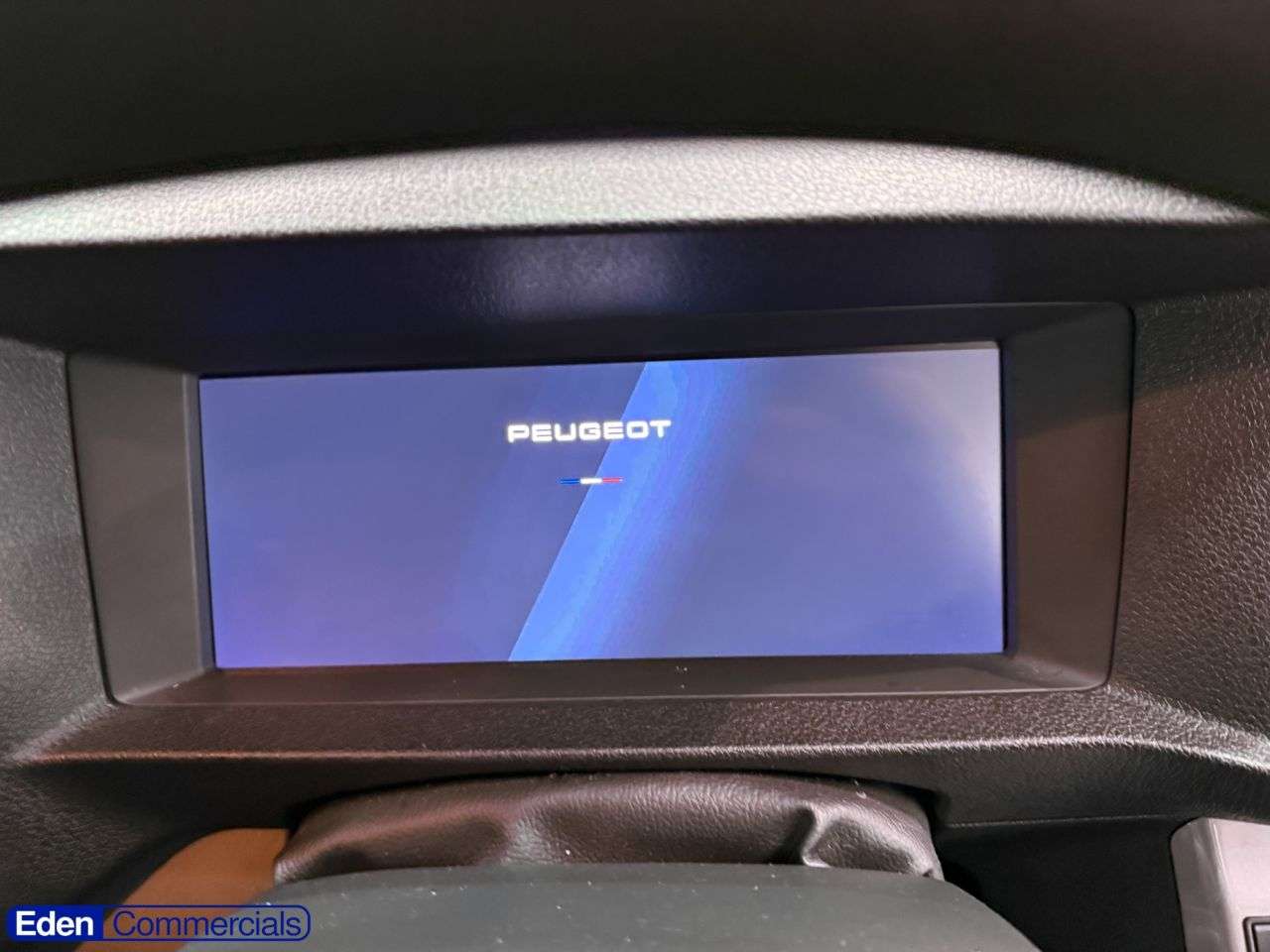 2025 PEUGEOT EXPERT 2025 PEUGEOT EXPERT