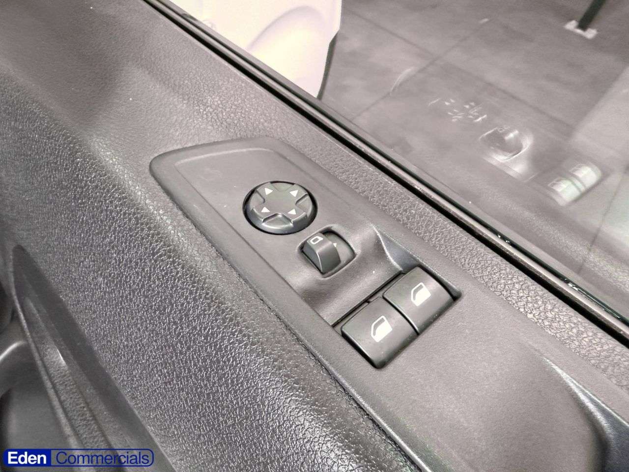 2025 PEUGEOT EXPERT 2025 PEUGEOT EXPERT