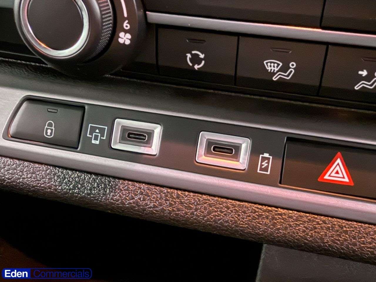 2025 PEUGEOT EXPERT 2025 PEUGEOT EXPERT