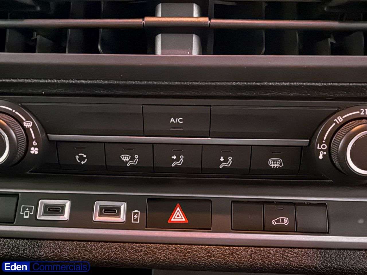 2025 PEUGEOT EXPERT 2025 PEUGEOT EXPERT