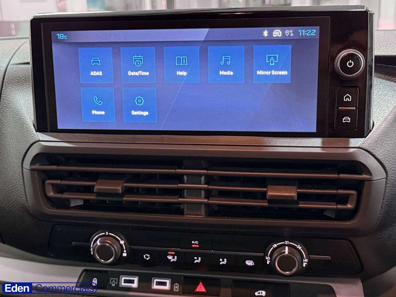 2025 PEUGEOT EXPERT 2025 PEUGEOT EXPERT
