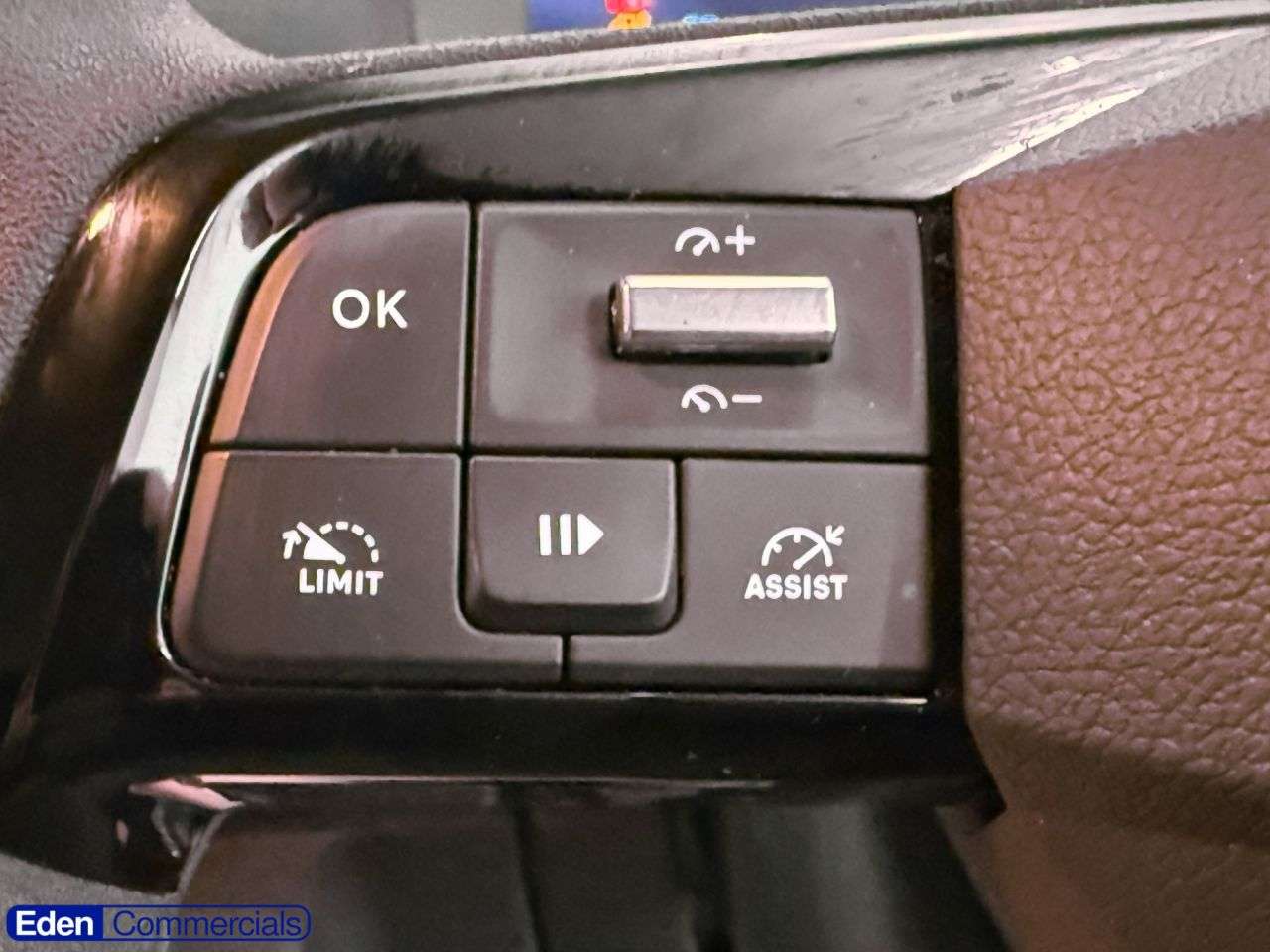 2025 PEUGEOT EXPERT 2025 PEUGEOT EXPERT
