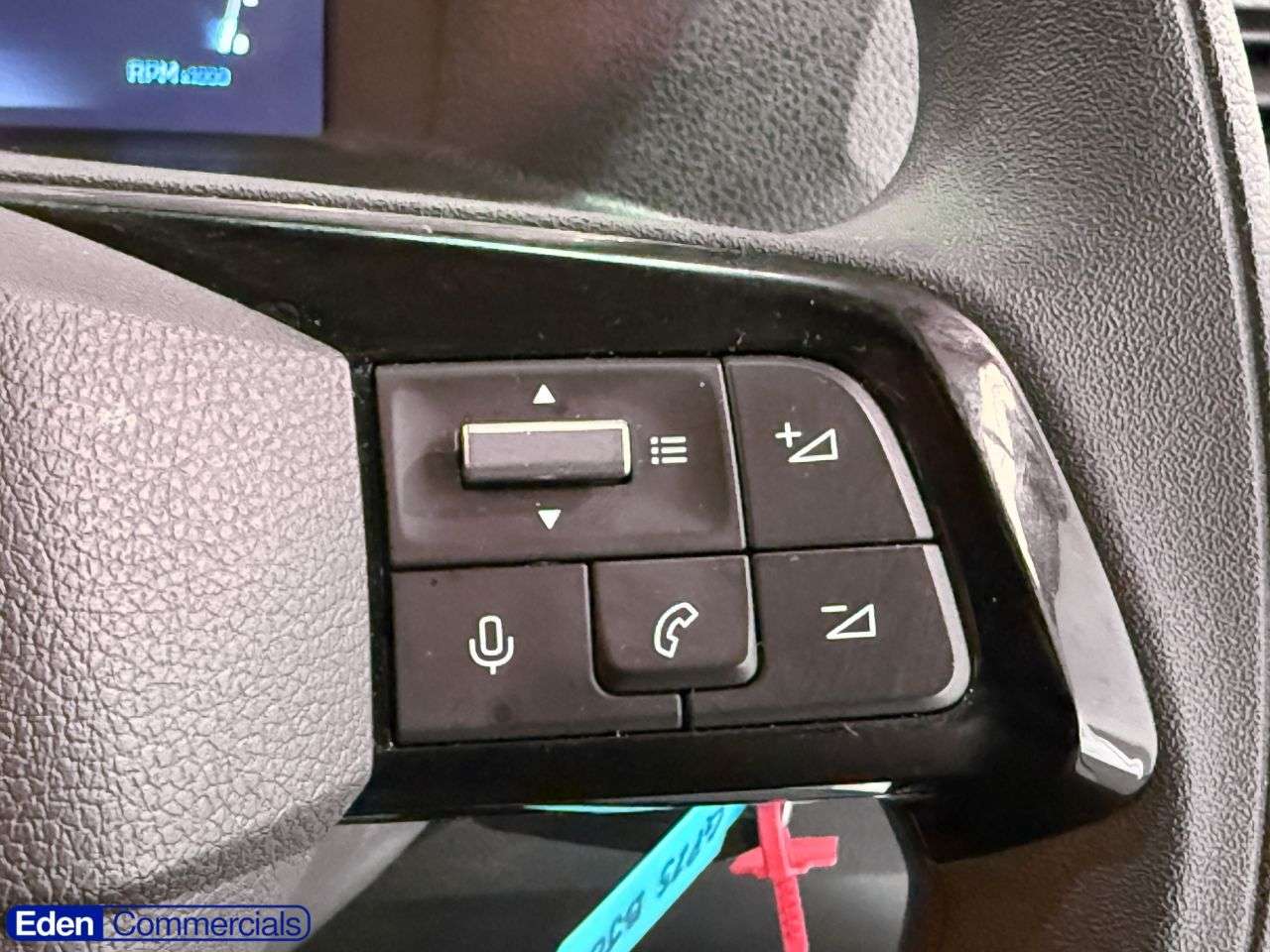 2025 PEUGEOT EXPERT 2025 PEUGEOT EXPERT