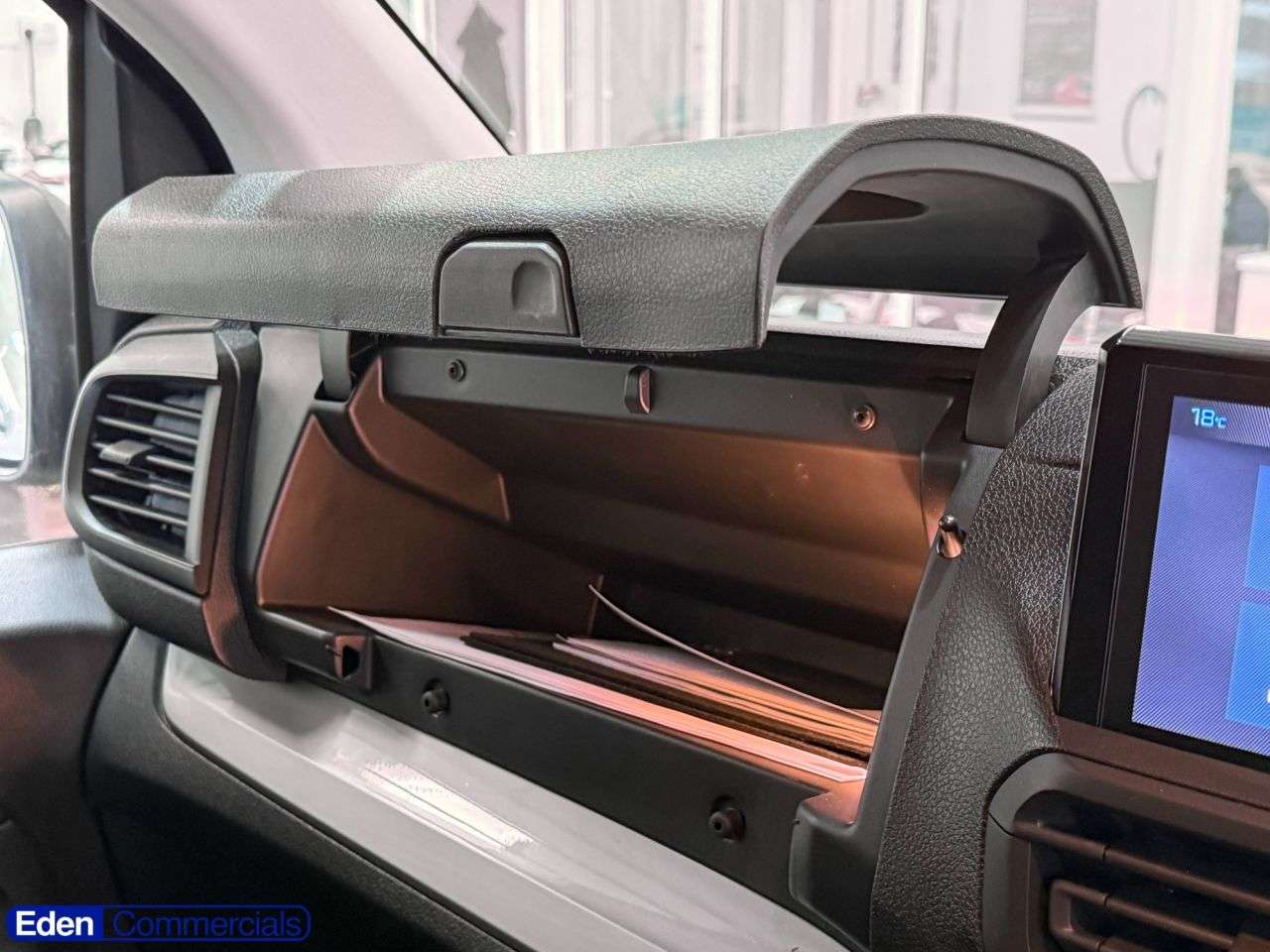 2025 PEUGEOT EXPERT 2025 PEUGEOT EXPERT