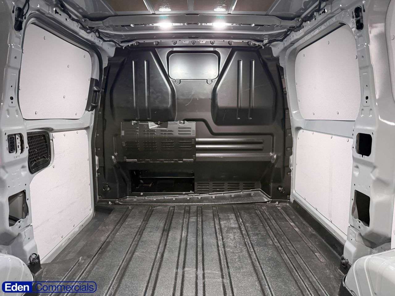 2025 FORD TRANSIT CUSTOM 2025 FORD TRANSIT CUSTOM