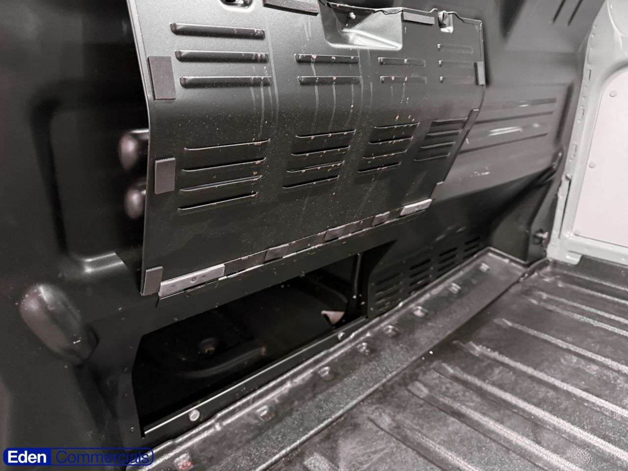 2025 FORD TRANSIT CUSTOM 2025 FORD TRANSIT CUSTOM