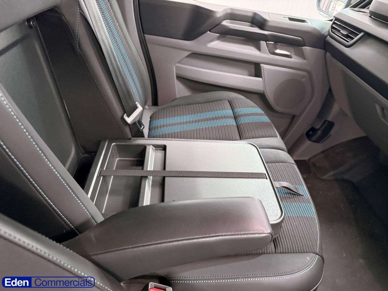 2025 FORD TRANSIT CUSTOM 2025 FORD TRANSIT CUSTOM