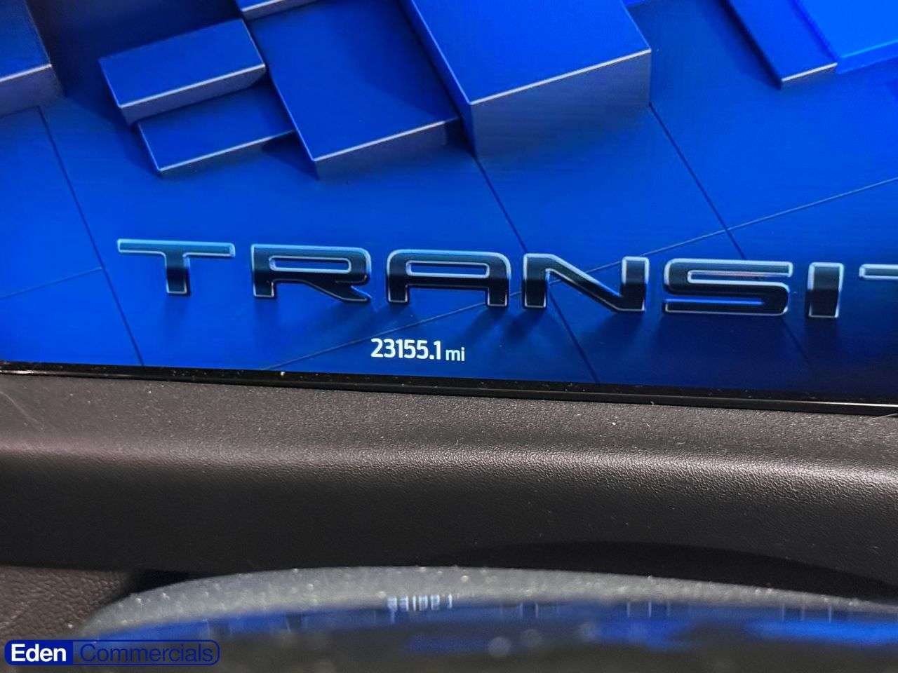 2025 FORD TRANSIT CUSTOM 2025 FORD TRANSIT CUSTOM