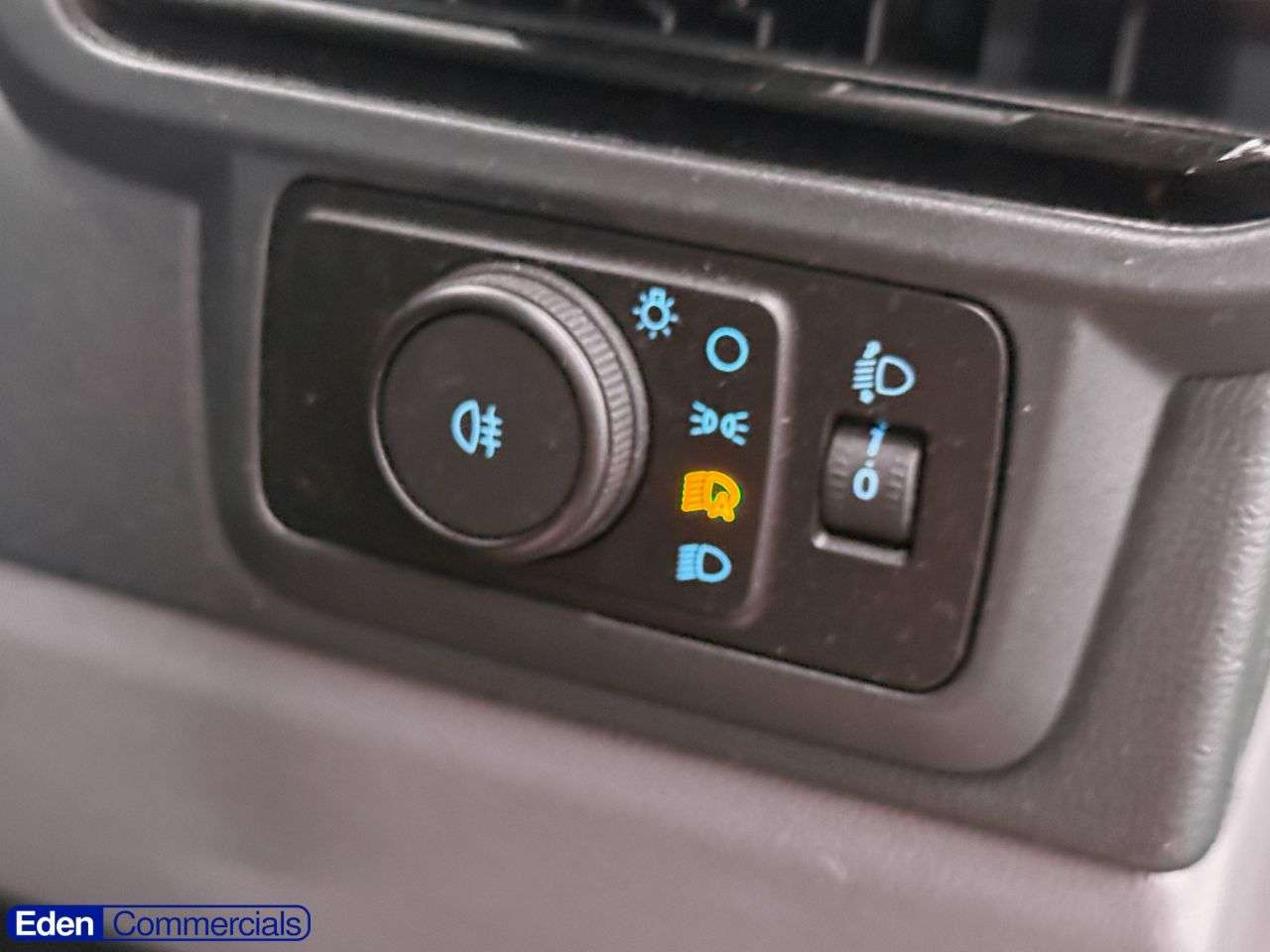 2025 FORD TRANSIT CUSTOM 2025 FORD TRANSIT CUSTOM