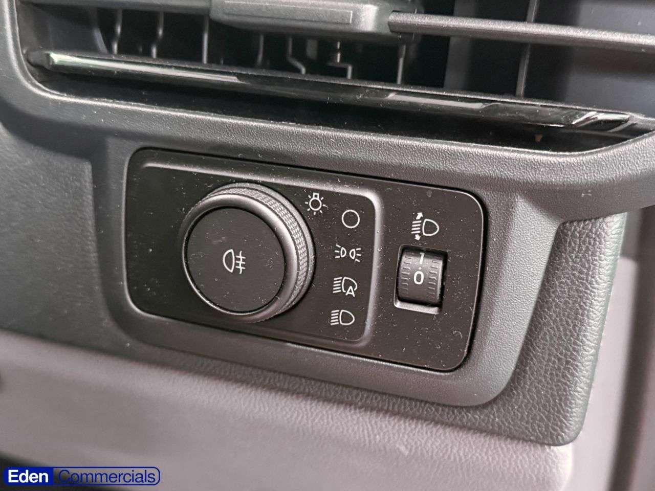 2025 FORD TRANSIT CUSTOM 2025 FORD TRANSIT CUSTOM