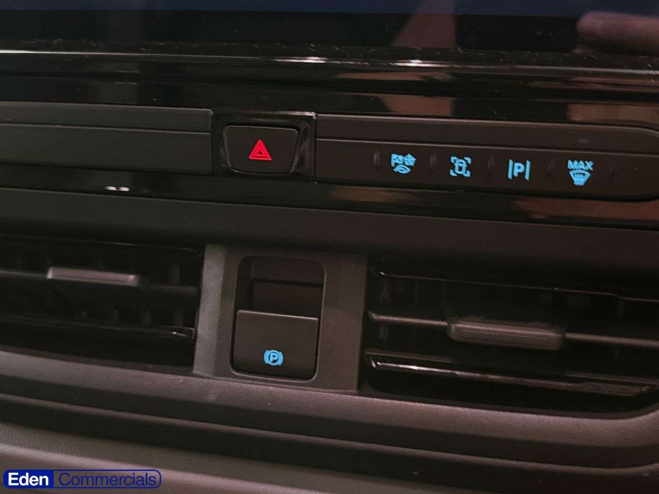 2025 FORD TRANSIT CUSTOM 2025 FORD TRANSIT CUSTOM