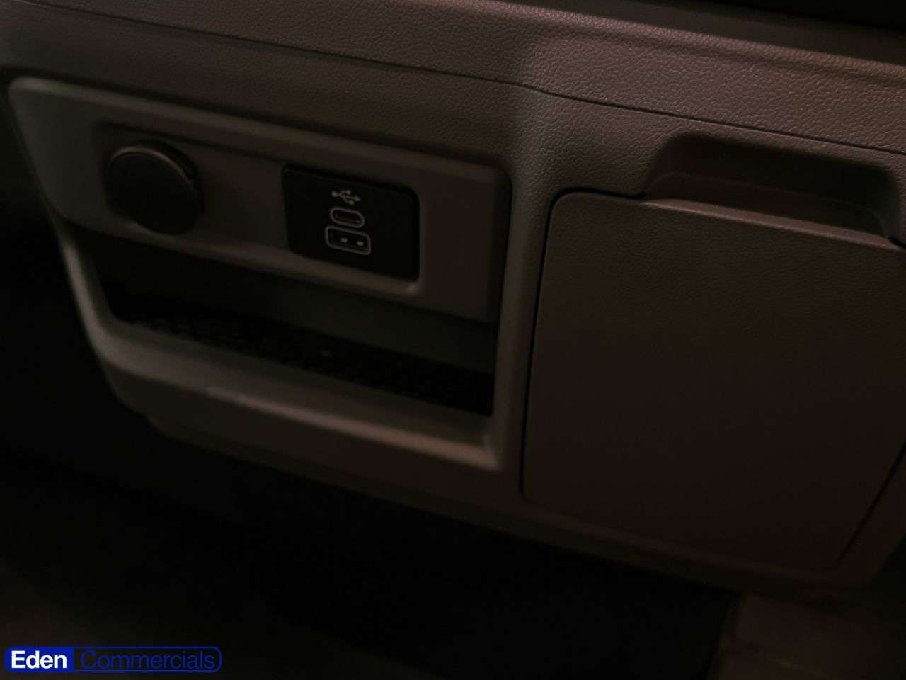 2025 FORD TRANSIT CUSTOM 2025 FORD TRANSIT CUSTOM