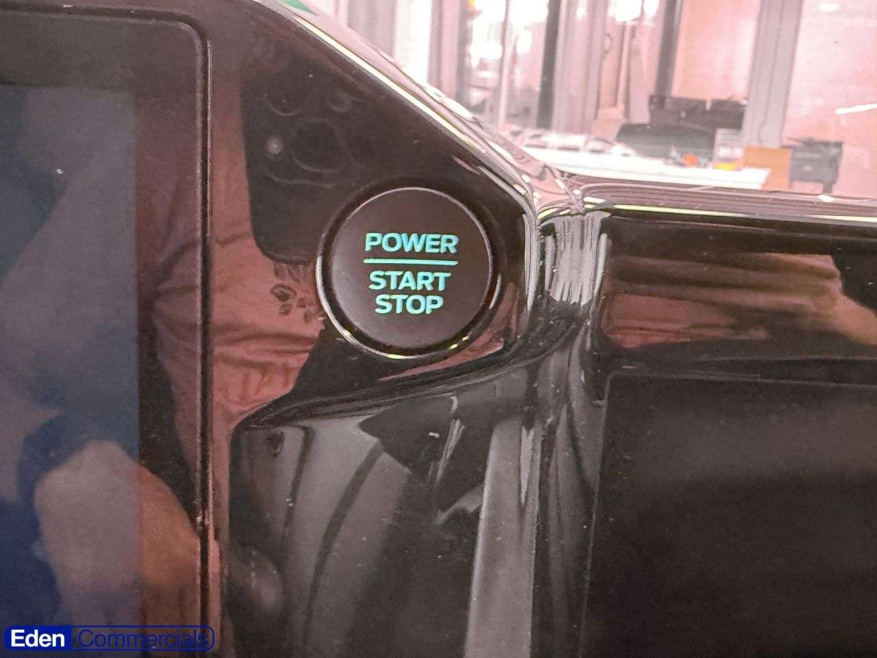 2025 FORD TRANSIT CUSTOM 2025 FORD TRANSIT CUSTOM