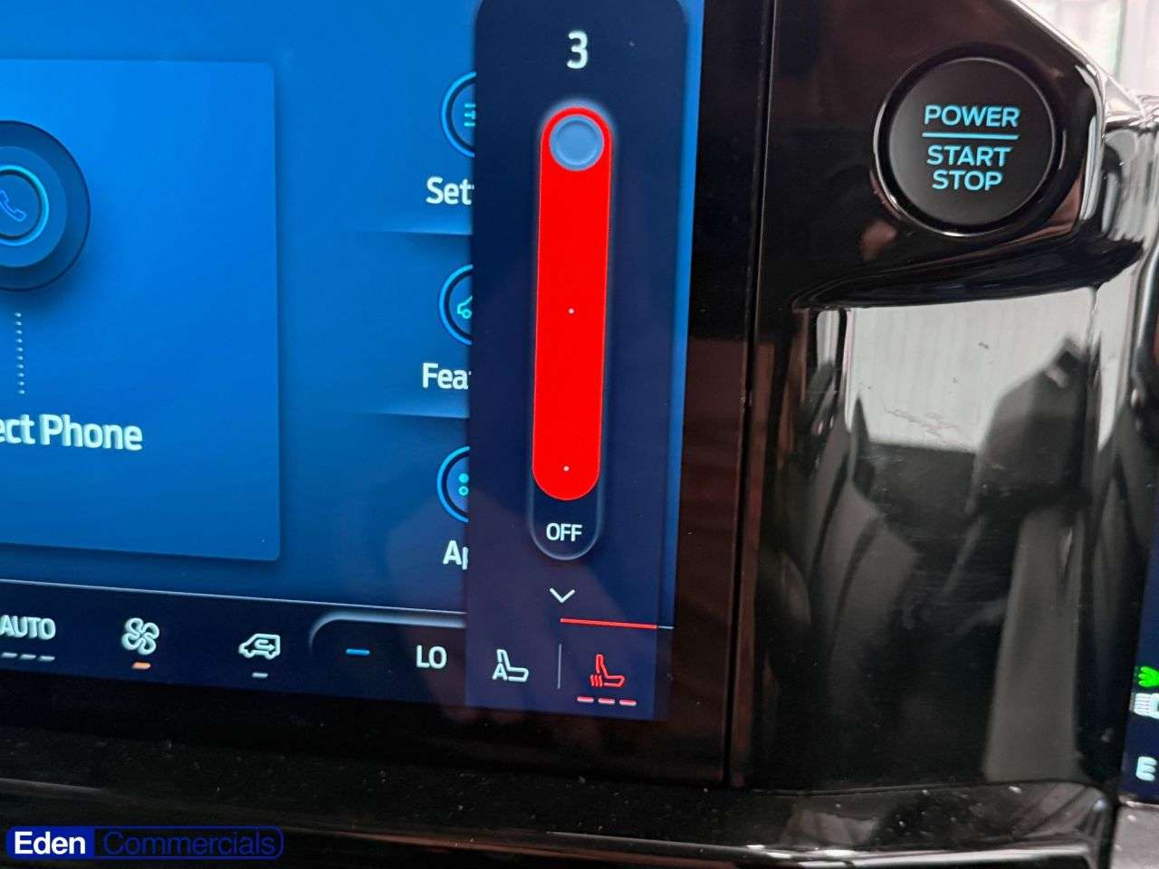 2025 FORD TRANSIT CUSTOM 2025 FORD TRANSIT CUSTOM