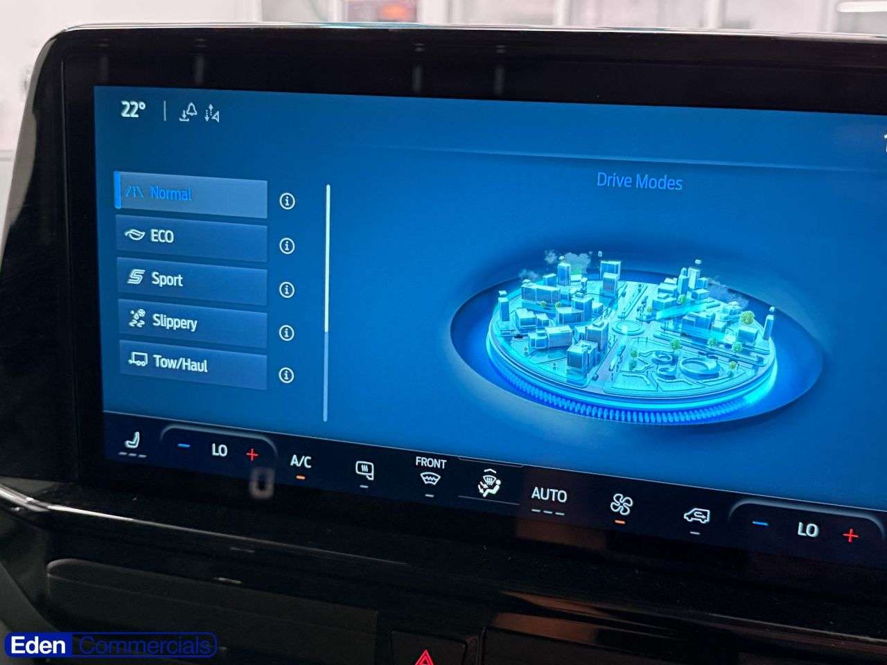 2025 FORD TRANSIT CUSTOM 2025 FORD TRANSIT CUSTOM