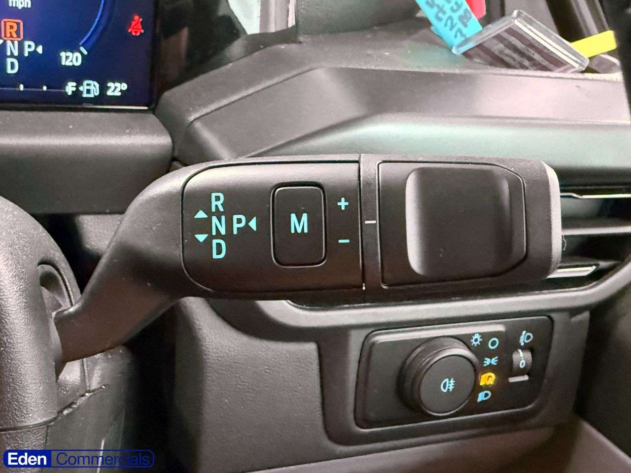 2025 FORD TRANSIT CUSTOM 2025 FORD TRANSIT CUSTOM