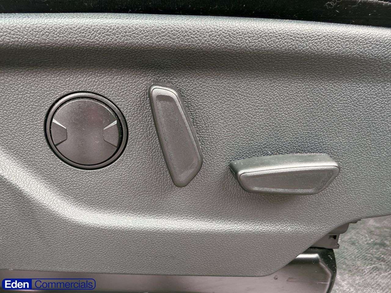 2025 FORD TRANSIT CUSTOM 2025 FORD TRANSIT CUSTOM