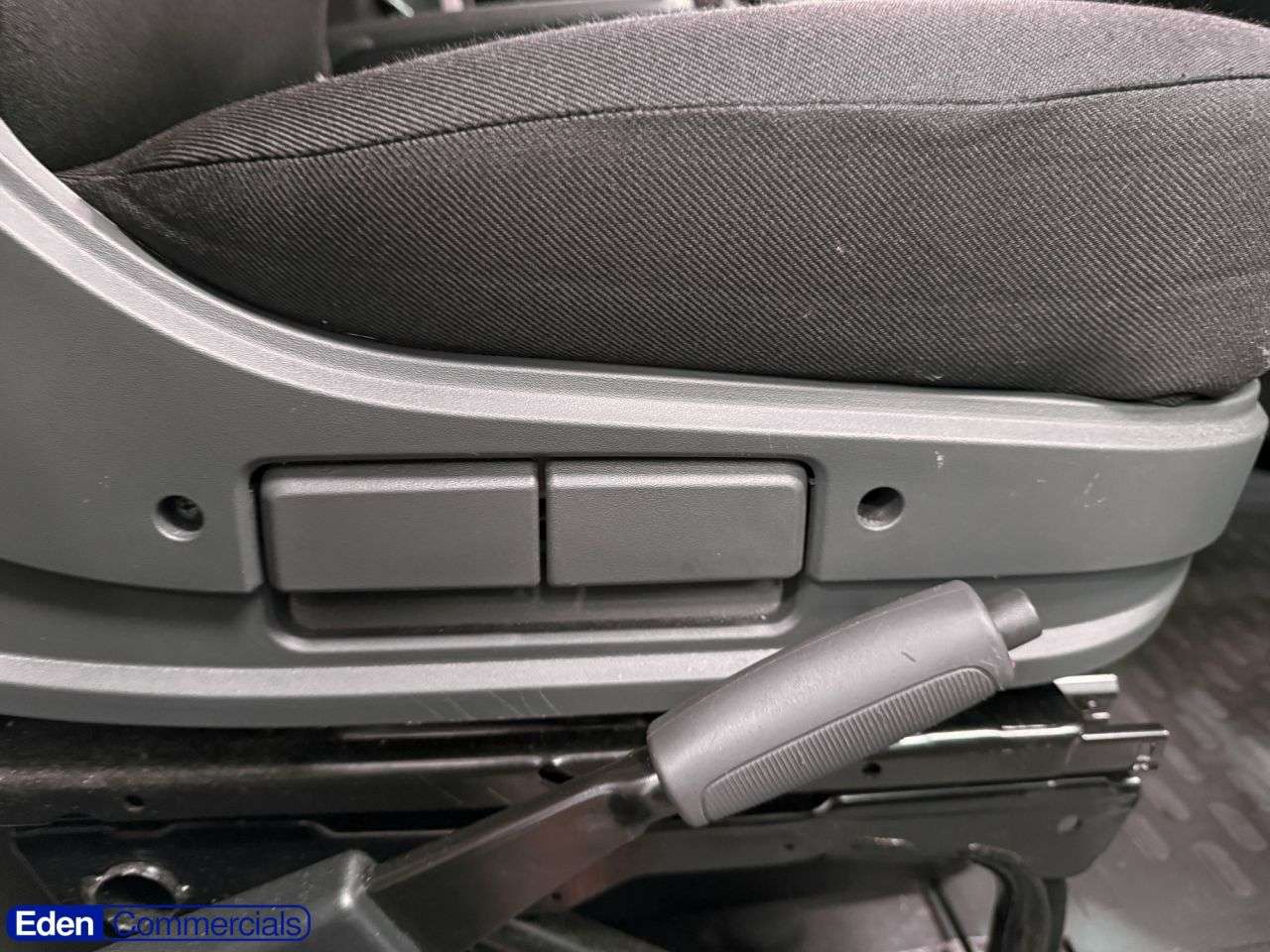 2025 PEUGEOT BOXER 2025 PEUGEOT BOXER
