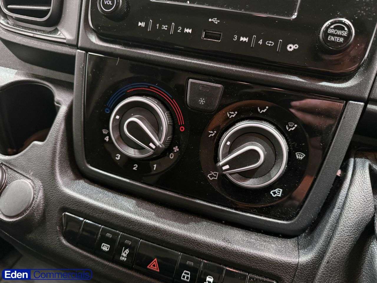 2025 PEUGEOT BOXER 2025 PEUGEOT BOXER