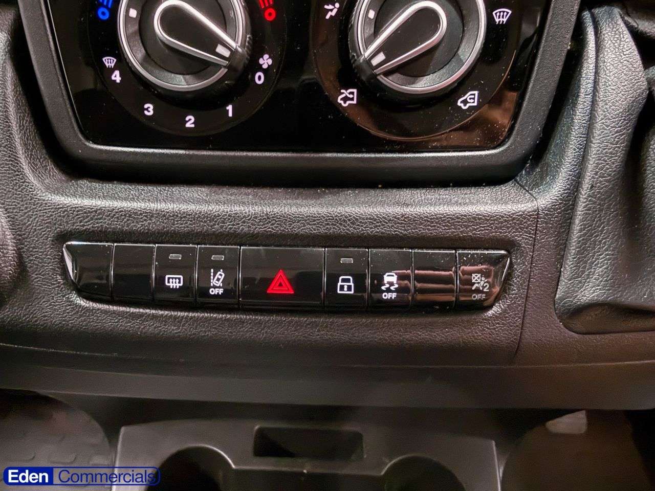 2025 PEUGEOT BOXER 2025 PEUGEOT BOXER