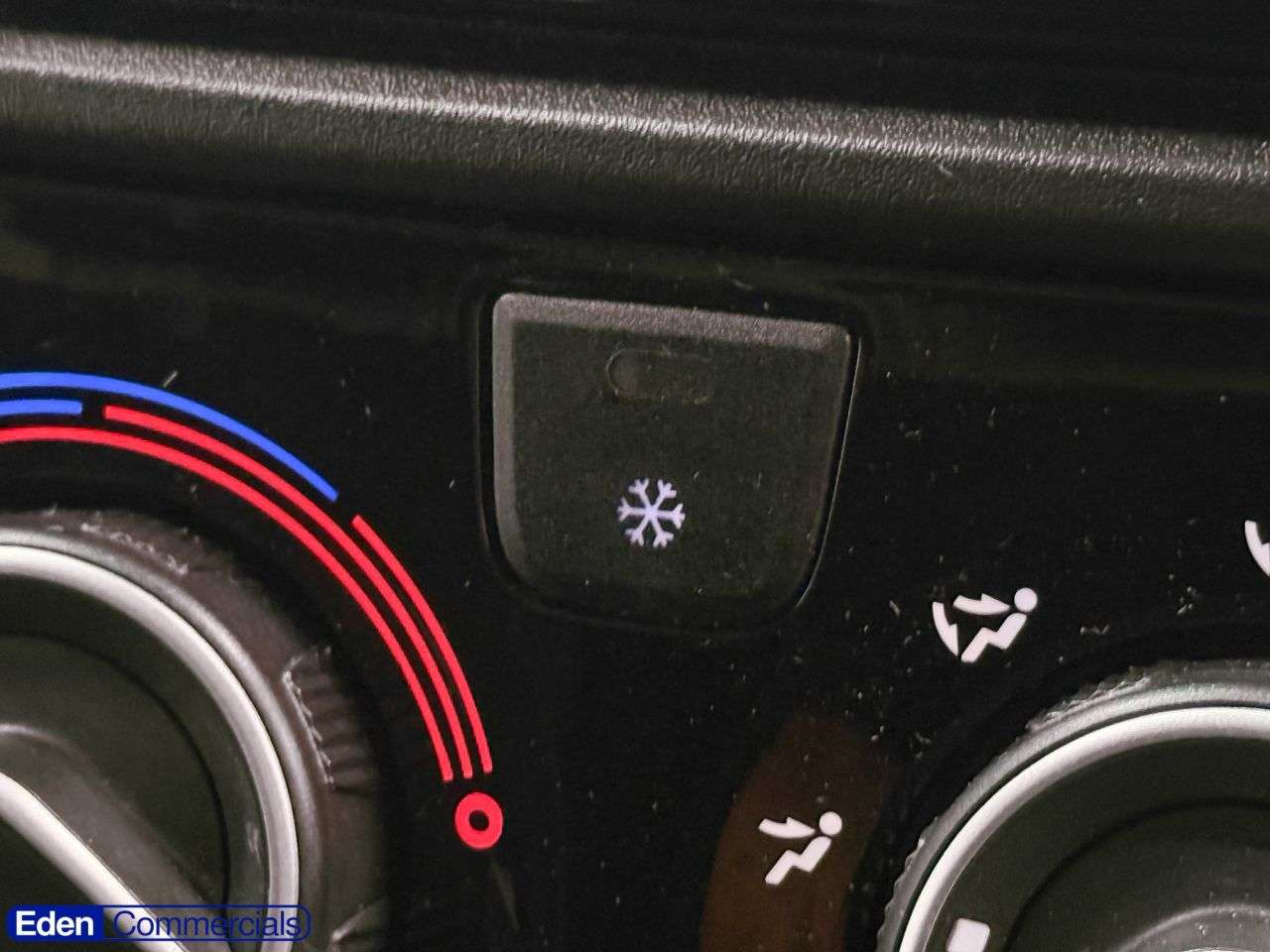 2025 PEUGEOT BOXER 2025 PEUGEOT BOXER
