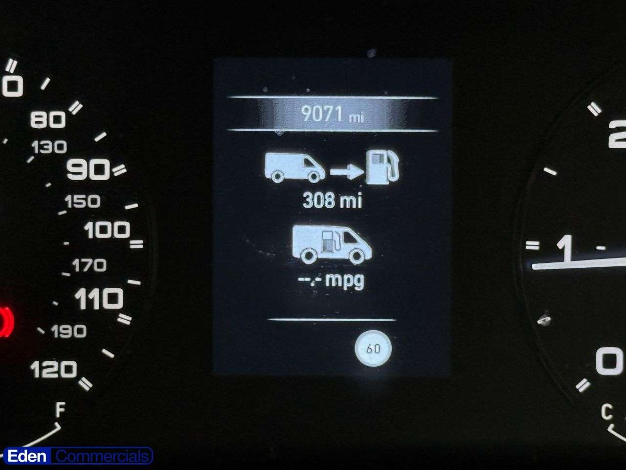 2025 PEUGEOT BOXER 2025 PEUGEOT BOXER