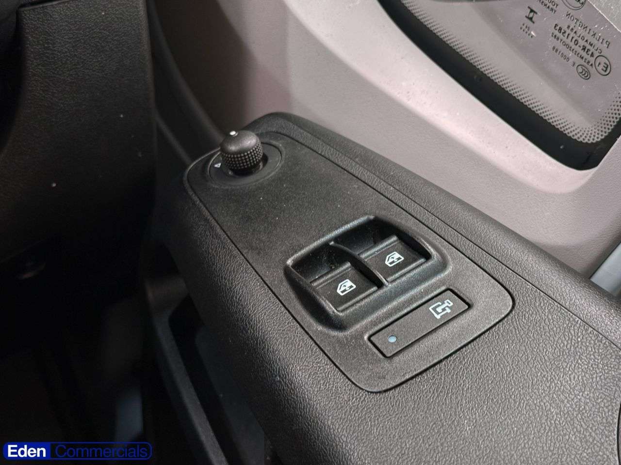 2025 PEUGEOT BOXER 2025 PEUGEOT BOXER