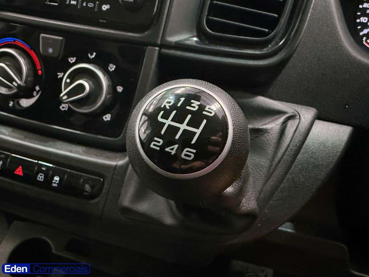 2025 PEUGEOT BOXER 2025 PEUGEOT BOXER