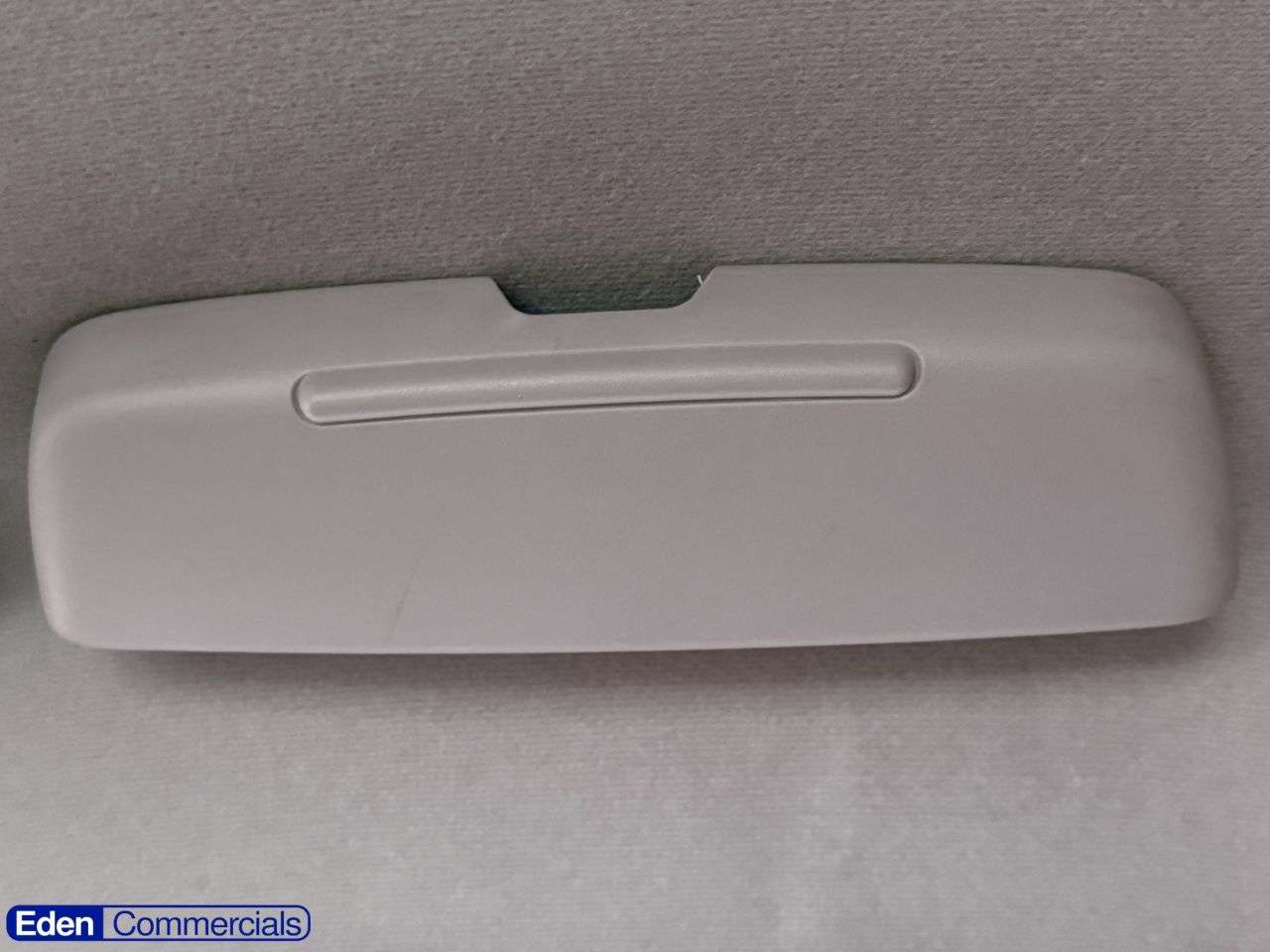 2023 FORD TRANSIT CUSTOM 2023 FORD TRANSIT CUSTOM