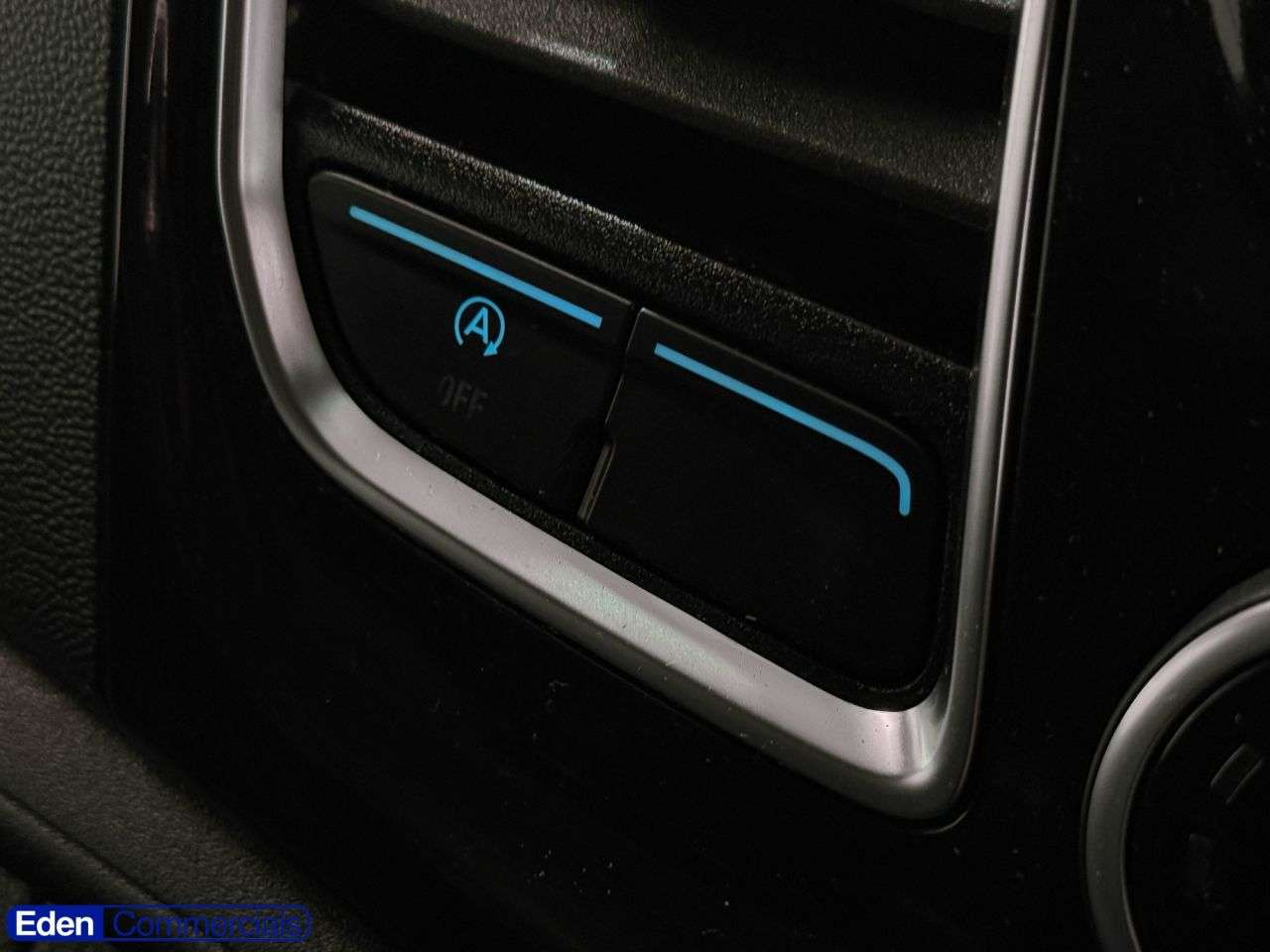 2023 FORD TRANSIT CUSTOM 2023 FORD TRANSIT CUSTOM