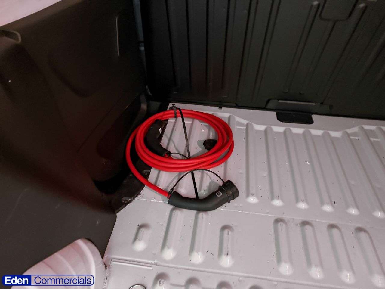2025 VAUXHALL COMBO ELECTRIC 2025 VAUXHALL COMBO ELECTRIC