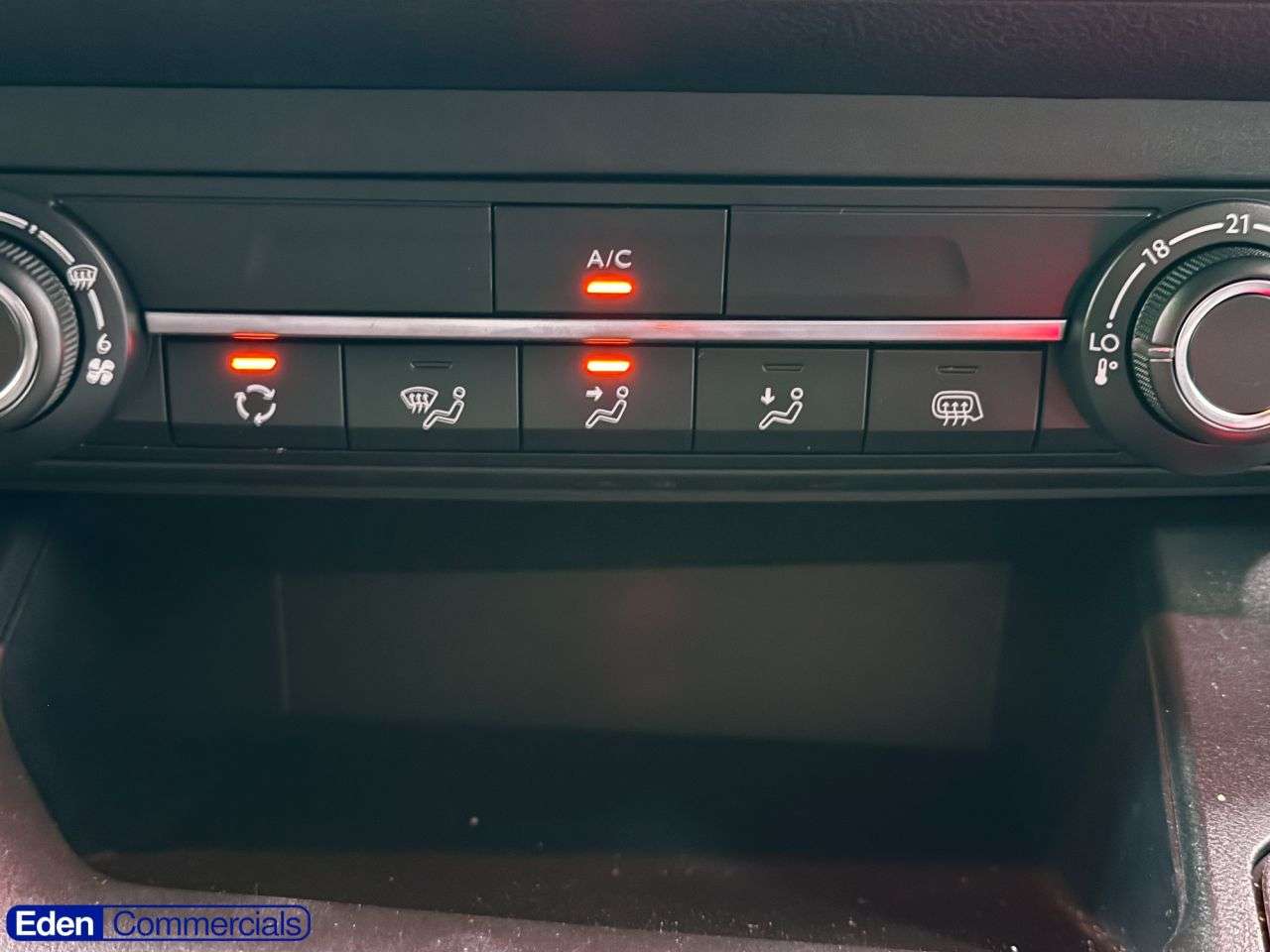 2025 VAUXHALL COMBO ELECTRIC 2025 VAUXHALL COMBO ELECTRIC
