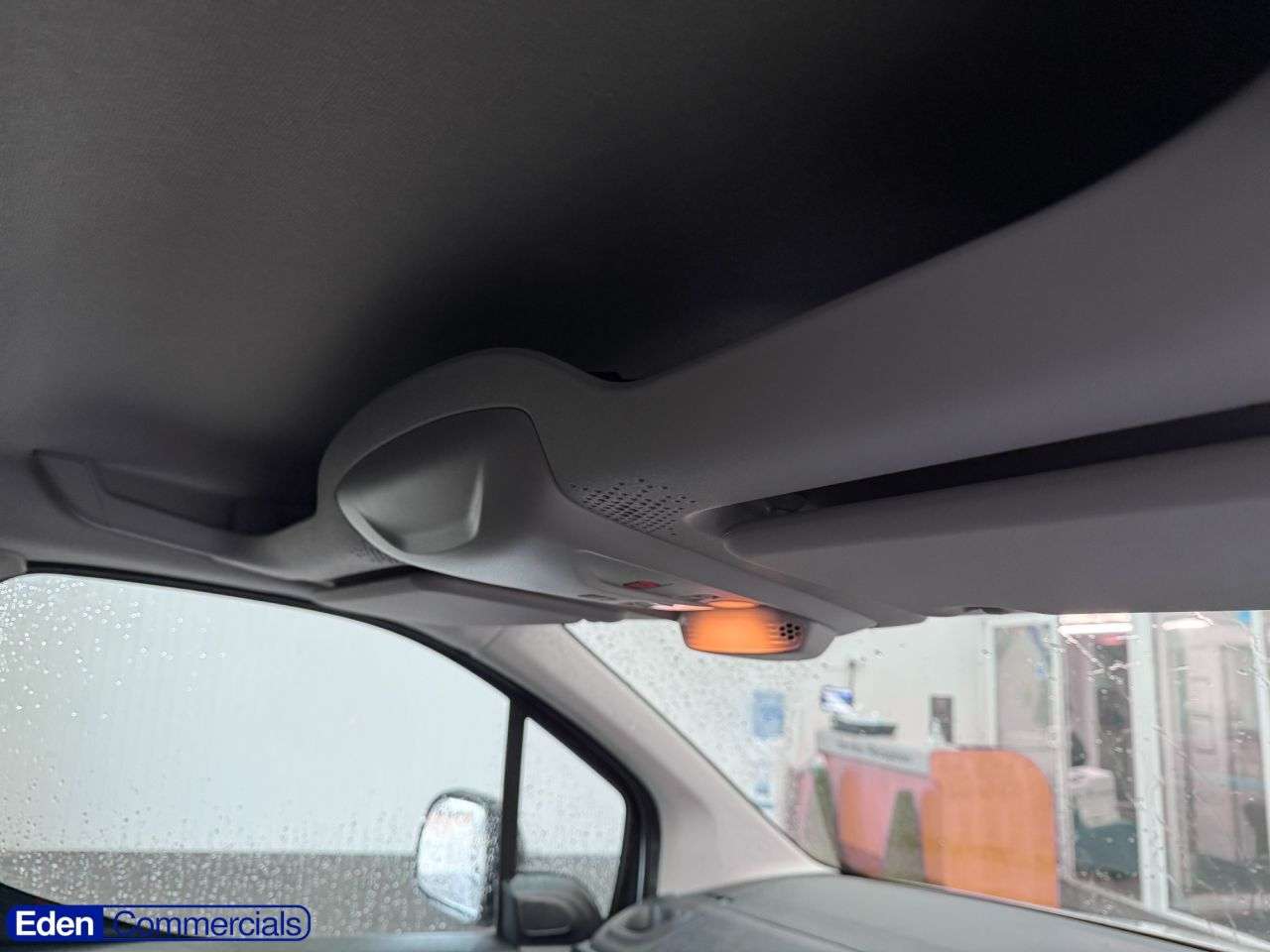 2025 VAUXHALL COMBO ELECTRIC 2025 VAUXHALL COMBO ELECTRIC