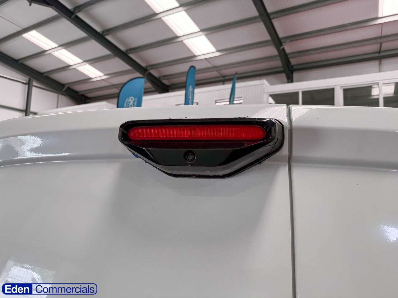 2024 VAUXHALL COMBO 2024 VAUXHALL COMBO