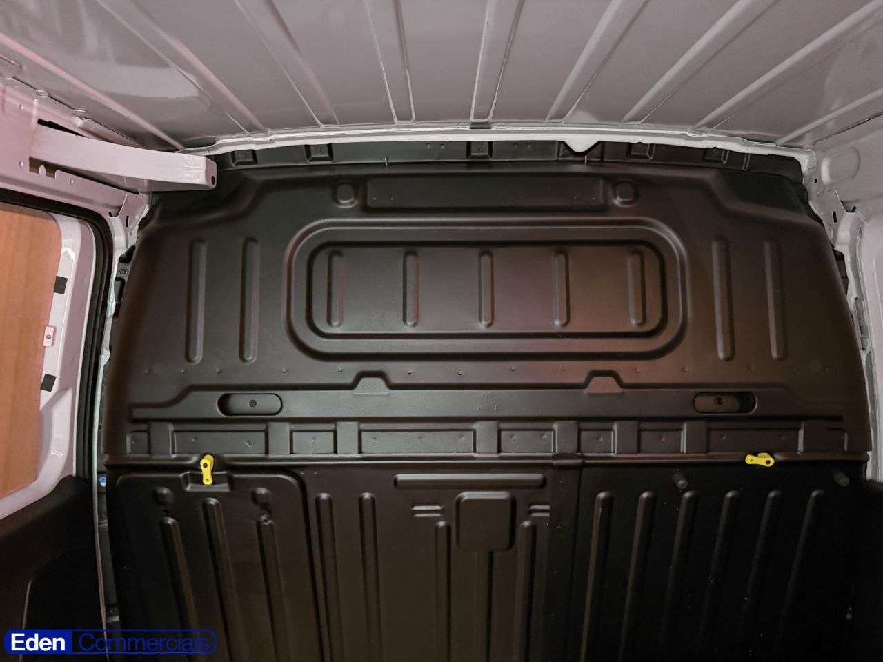 A 2024 VAUXHALL COMBO 1.5 Turbo D 2300 Pro Panel Van 5dr Diesel Manual SWB Euro 6 (s/s) (130 ps) A 2024 VAUXHALL COMBO 1.5 Turbo D 2300 Pro Panel Van 5dr Diesel Manual SWB Euro 6 (s/s) (130 ps)