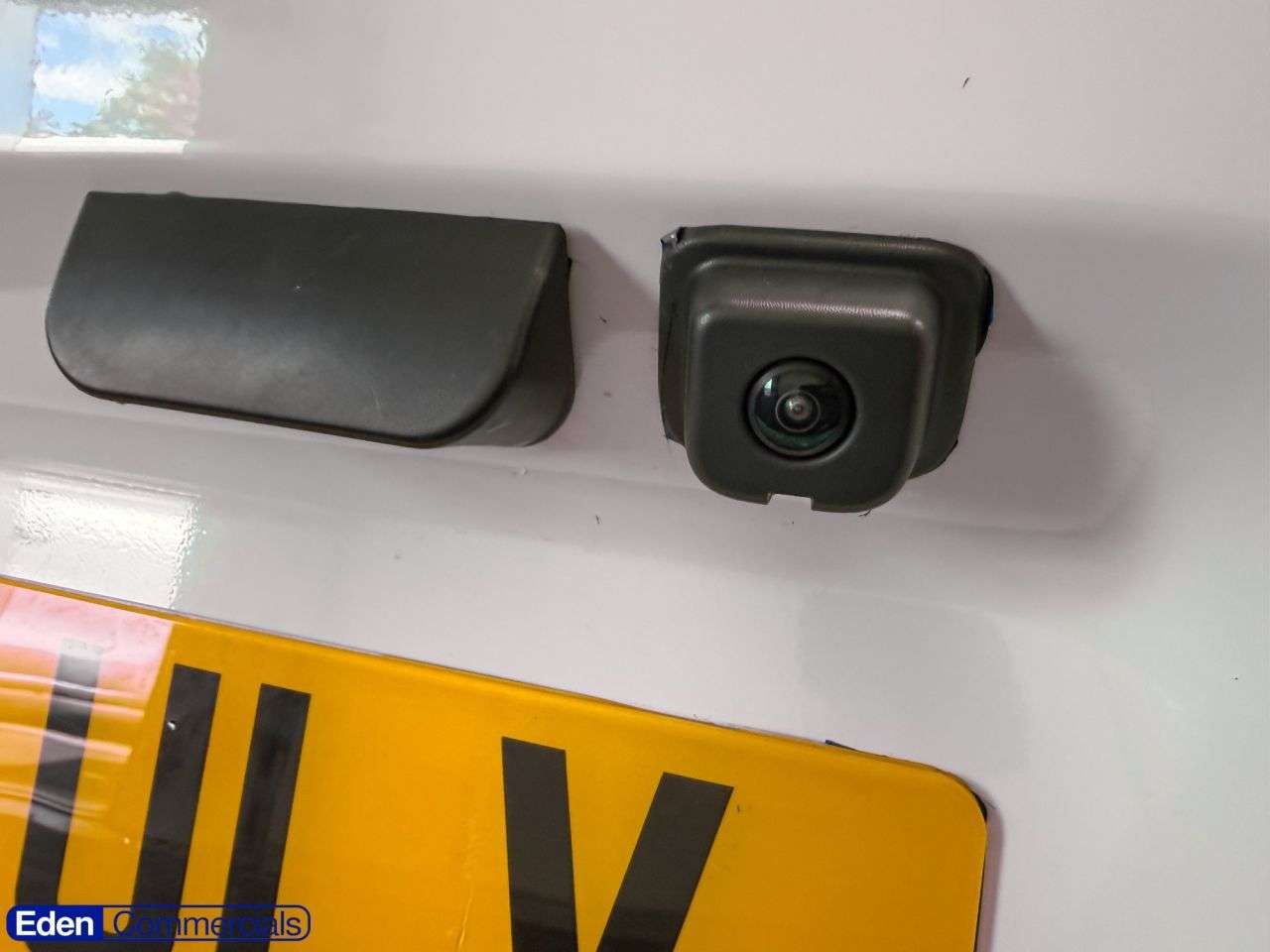 2024 VAUXHALL COMBO 2024 VAUXHALL COMBO