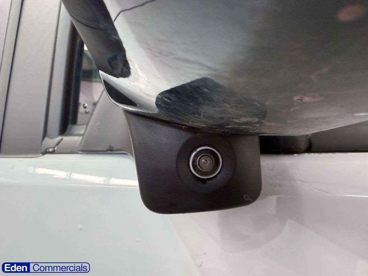 2024 VAUXHALL COMBO 2024 VAUXHALL COMBO